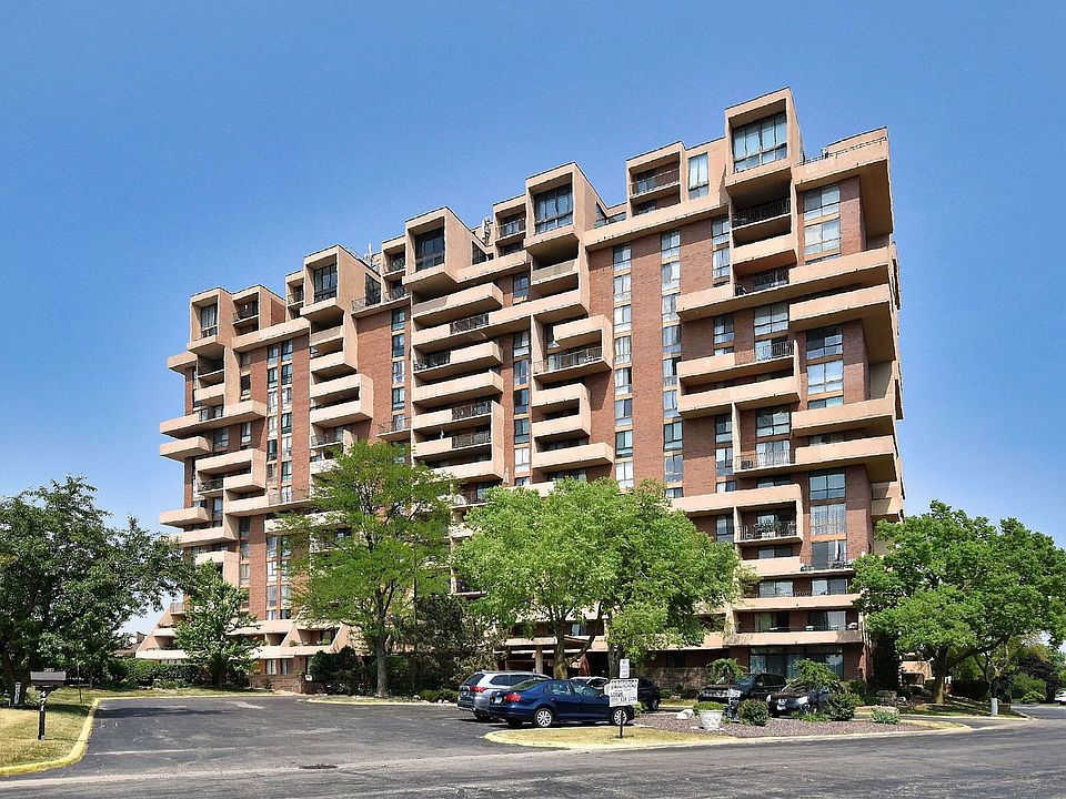 465 W Dominion Dr UNIT 904, Wood Dale, IL 60191 Zillow