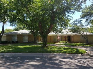 2318 Marlandwood Rd, Temple, TX 76502
