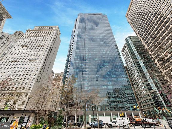2nd image of 1414 S Penn Sq #26CDE