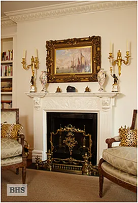 Sold by Brown Harris Stevens | media 18
