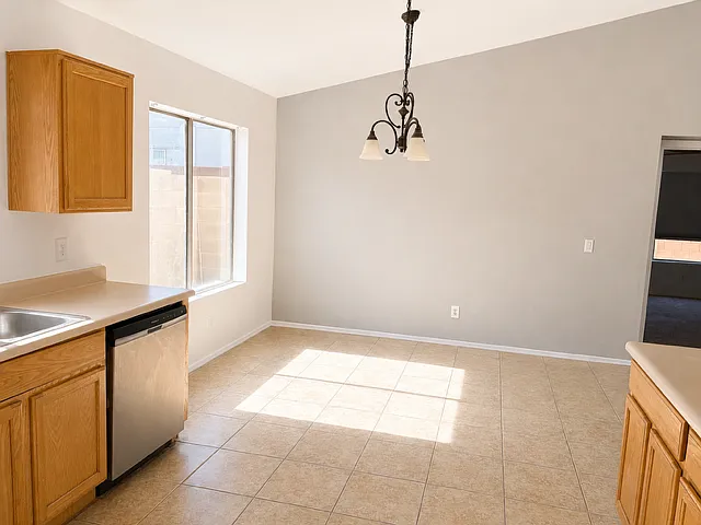 11350 W Campana Dr — Photo 11