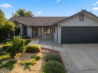 6189 N Cleo Ave, Fresno, CA 93722