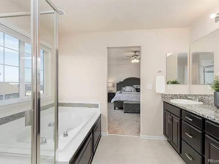 4979 S Valdai Way — Photo 20