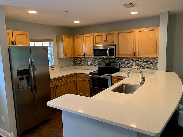 3318 Las Campos Pl — Photo 3