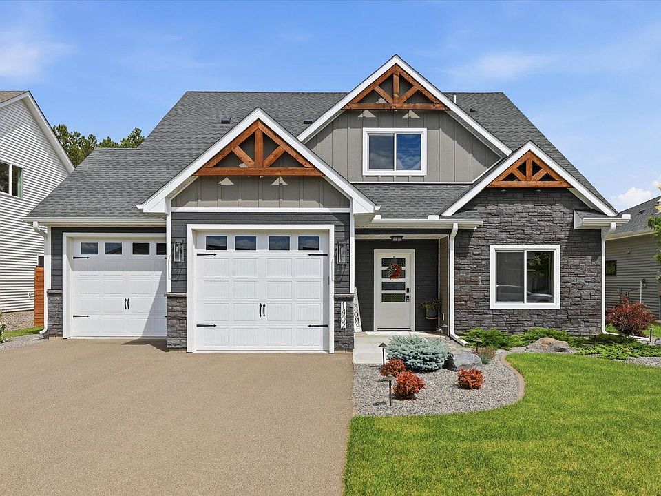 1st image of 1402 Tiger Ct NE