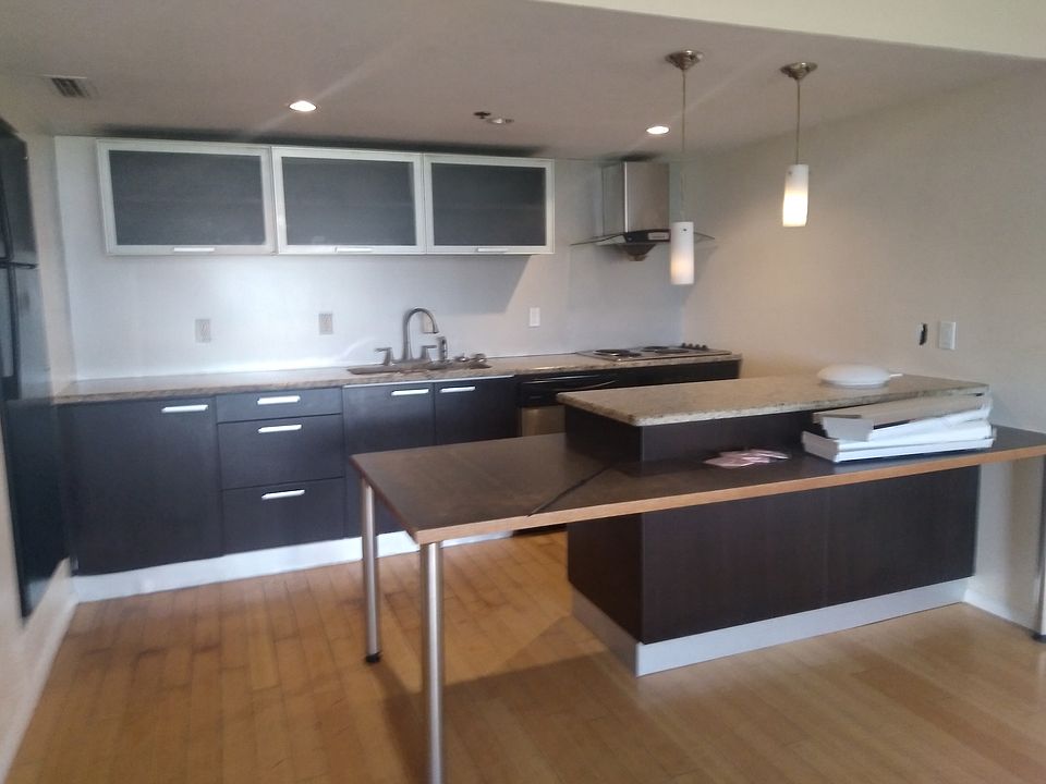 1st image of 701 S Madison Ave APT 416