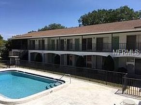 1st image of 4035 S School Ave APT B7