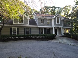 154 Waughaw Rd, Towaco, NJ 07082