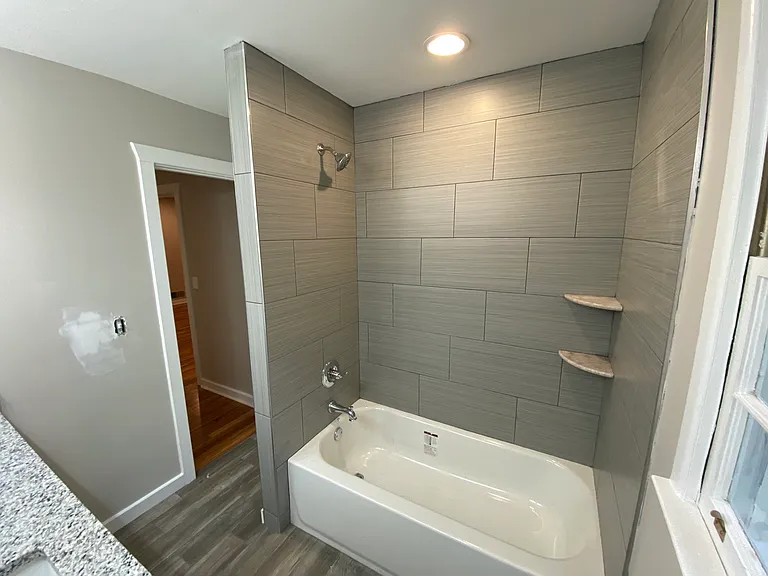330 Segrest Cir — Photo 12