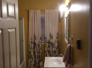 3028 380th St, Chelsea, IA 52215