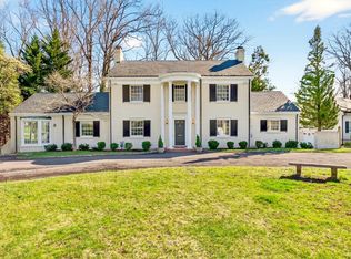 3620 Manton Dr, Lynchburg, VA 24503