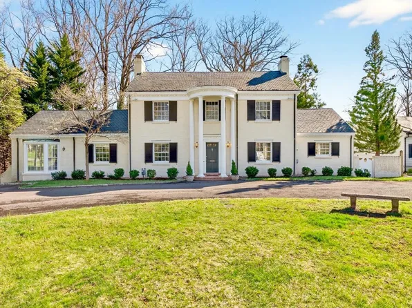 3620 Manton Dr, Lynchburg, VA 24503