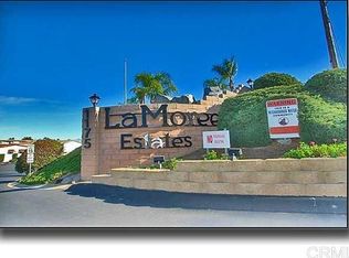 1175 La Moree Rd SPACE 24, San Marcos, CA 92078