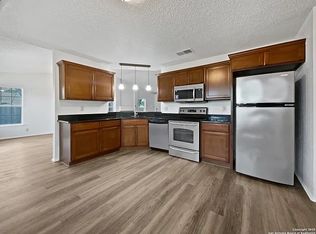 9935 Spruce Ridge Dr #1, Converse, TX 78109