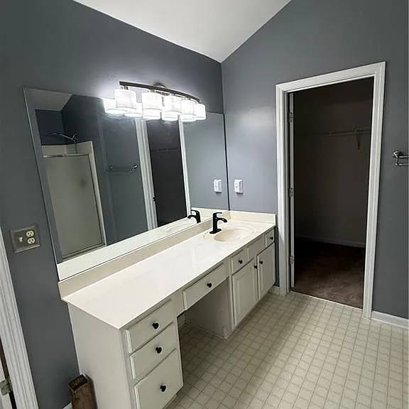 1890 Turtle Creek Way — Photo 15
