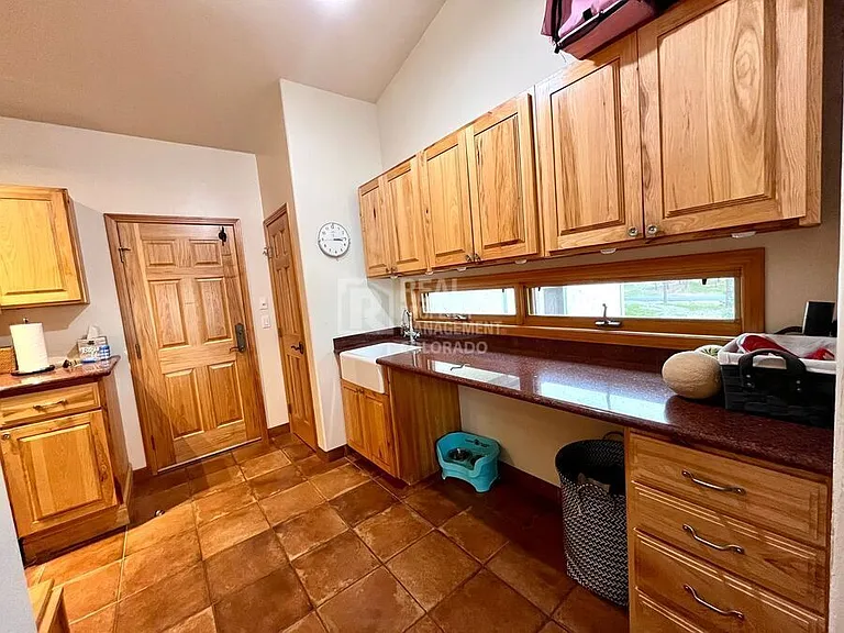 17995 Minglewood Trl — Photo 21