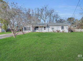 7 Verbena Cir, Foley, AL 36535