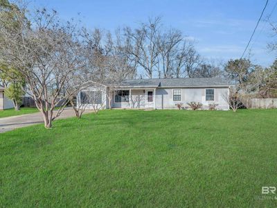 7 Verbena Cir, Foley, AL, 36535