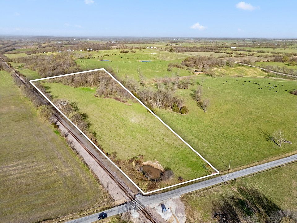 1st image of Lot 2 Lawrence 1020
