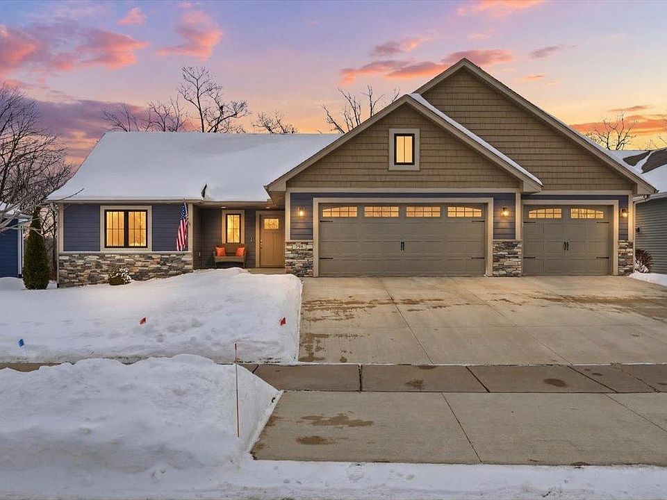 1st image of 265 Vista Cir