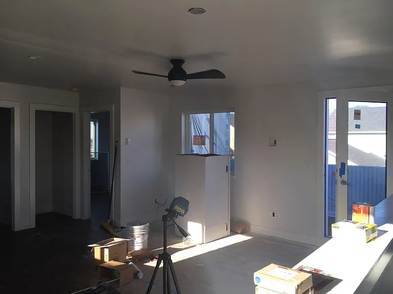 3336 Fen Way #B — Photo 10
