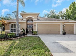 4602 Purple Tiger Ct, Lutz, FL 33558 | Zillow
