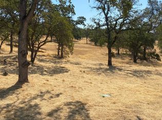 6270 Oro Bangor Hwy, Bangor, CA 95914