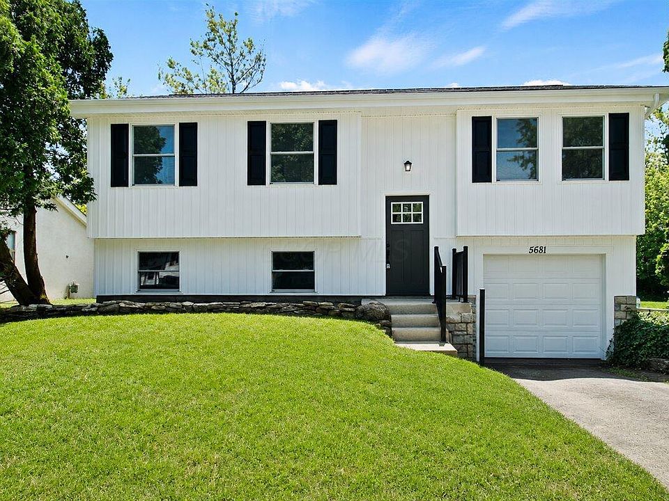 1st image of 5681 Andrea Ln