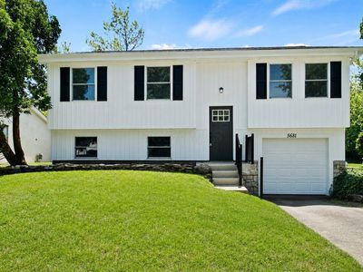 5681 Andrea Ln, Hilliard, OH, 43026