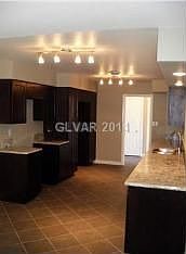2nd image of 2613 Gilmary Ave