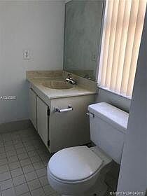 5th image of 2294 SW 81st Avenue #2194
