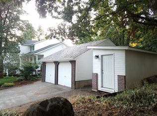 5575 Sandra Ln SE, Turner, OR 97392