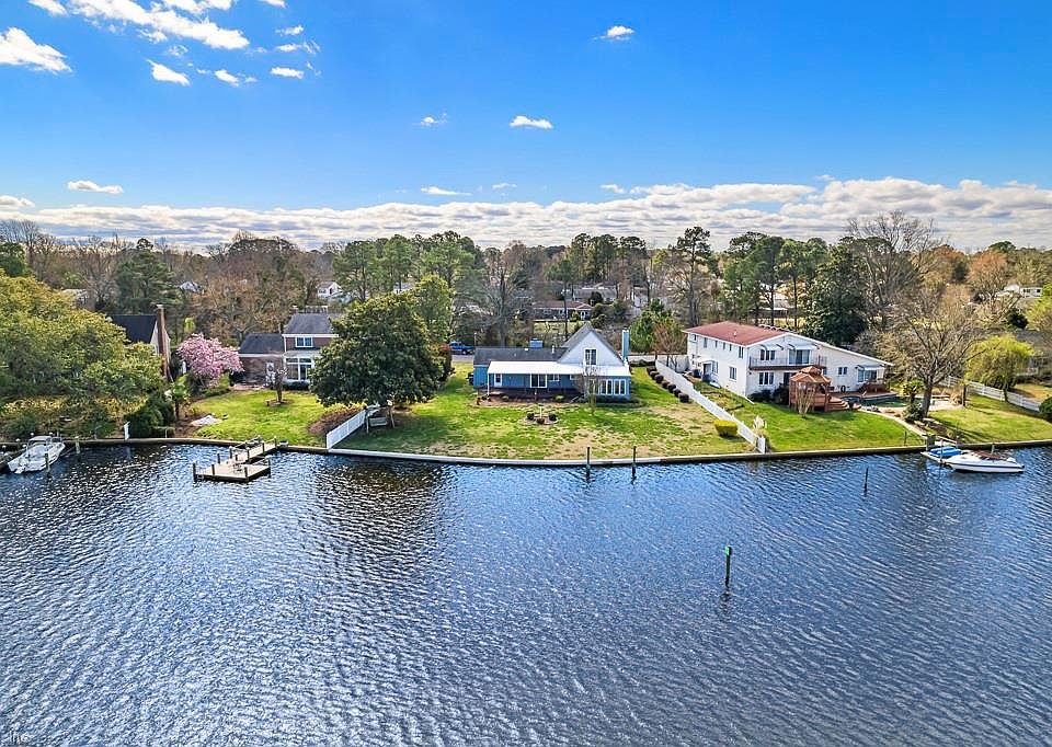 1st image of 421 Elizabeth Lake Drive