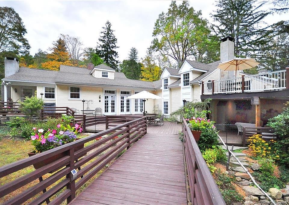 9 Church Hill Rd, Washington Depot, CT 06794 | Zillow