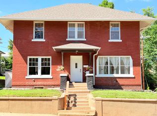 511 23rd St, Sioux City, IA 51104