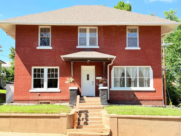 511 23rd St, Sioux City, IA 51104
