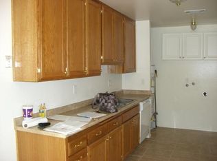 22447 De Soto St, Grand Terrace, CA 92313