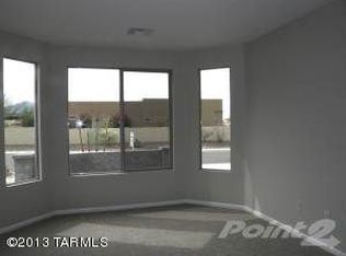 62492 E Ironwood Ln, Tucson, AZ 85739