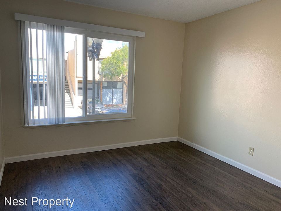 2nd image of 179 School St #1