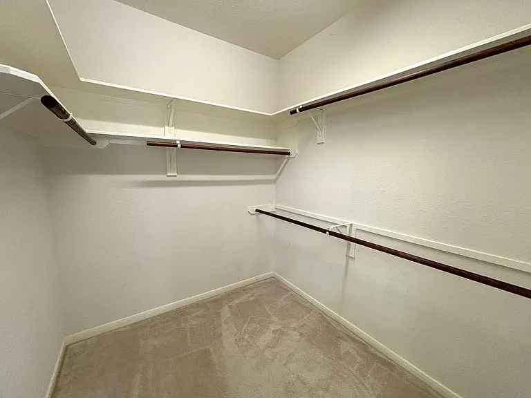 19538 Piney Lake Dr — Photo 14