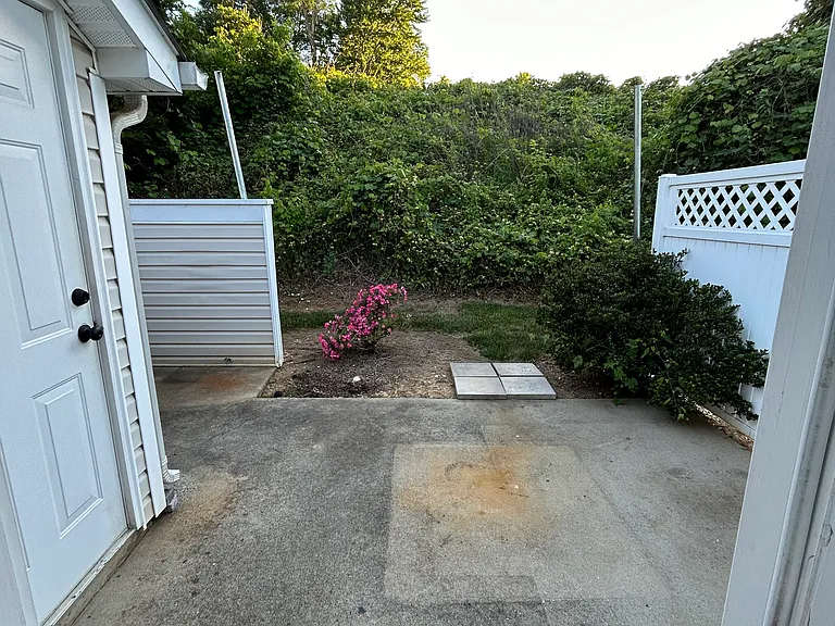 119 Ross Moore Ave — Photo 13