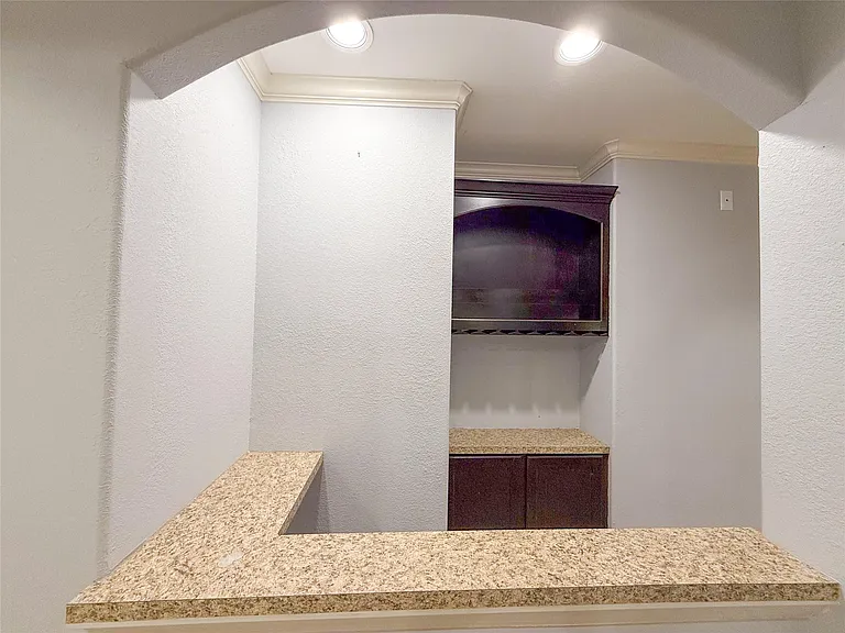 14908 Hannah Way — Photo 25