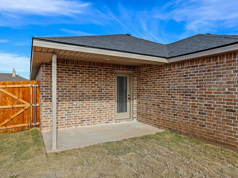 9901 Yellowhouse Ave — Photo 5