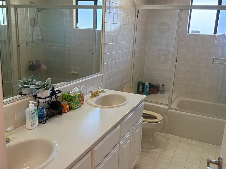6729 Hampton Dr — Photo 15