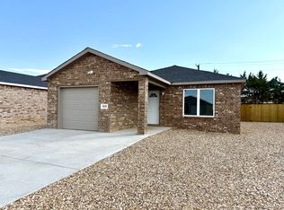 7415 5th St #2, Lubbock, TX 79416