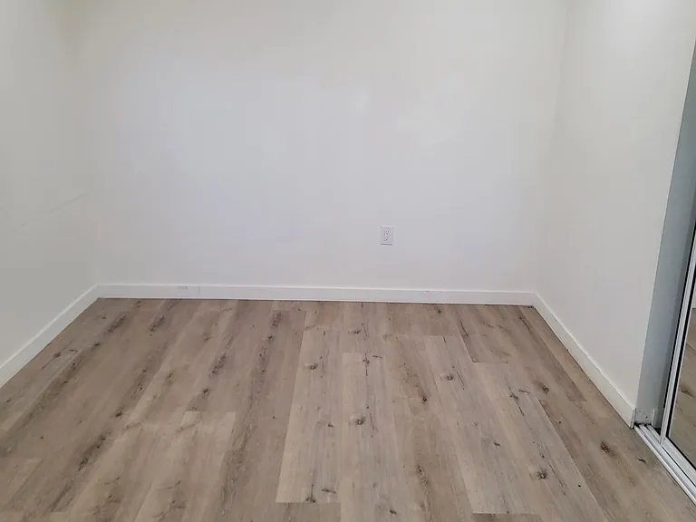 13951 La Rue St #1 — Photo 8