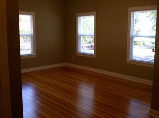 722 Bush St #D1, Red Wing, MN 55066