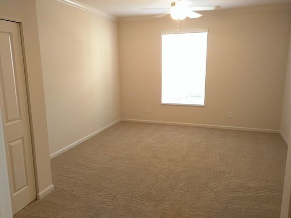 4th image of 5398 Lexi Ln N