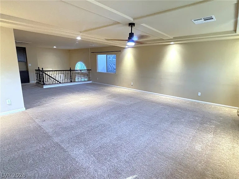 6435 Grande River Ct — Photo 38