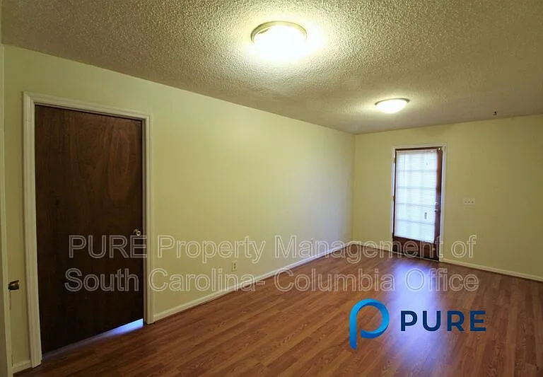 2756 Emanuel Church Rd — Photo 31